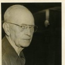 Collion T. Field [?]